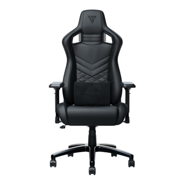 silla gamer